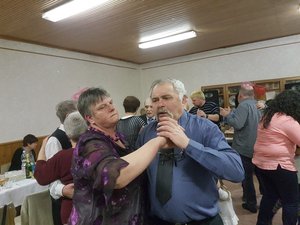 20170121_205849.jpg