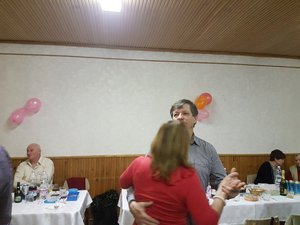20170121_205852.jpg