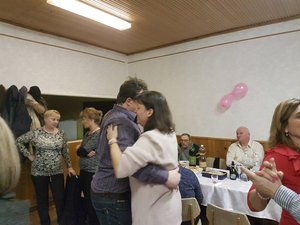 20170121_205853.jpg