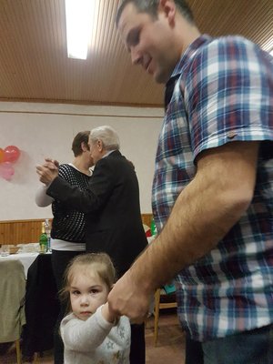 20170121_205915.jpg