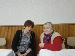20170121_205944.jpg