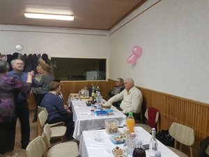 20170121_210007.jpg
