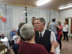 20170121_210010.jpg