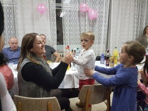 20170121_210023.jpg