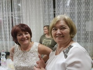 20170121_210037.jpg