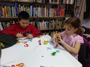 IMG_20170130_110908.jpg