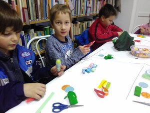 IMG_20170130_110922.jpg