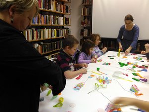 IMG_20170130_110929.jpg