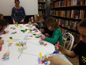IMG_20170130_110932.jpg