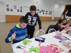 DSCN8866.JPG