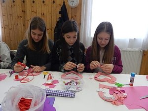 DSCN8868.JPG