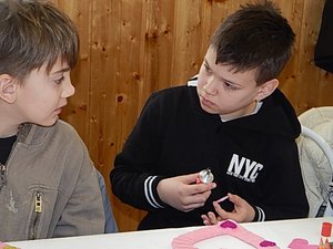 DSCN8871.JPG