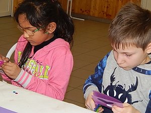 DSCN8896.JPG