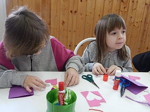 DSCN8900.JPG