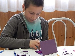 DSCN8907.JPG