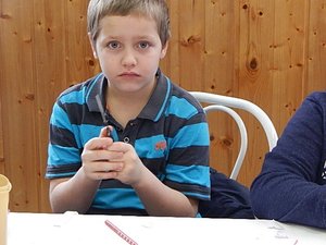 DSCN8909.JPG