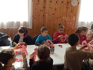 DSCN8930.JPG