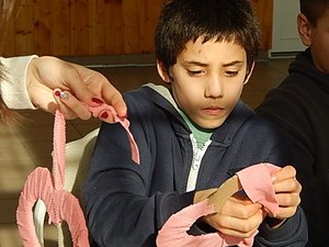 DSCN8939.JPG
