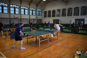 DSC_0039.JPG
