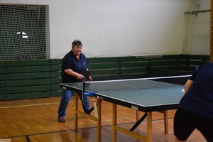 DSC_0052.JPG