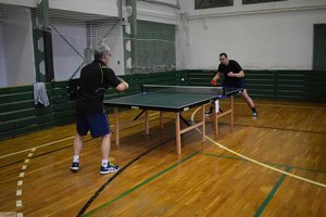 DSC_0071.JPG