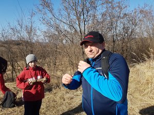 20170225_103324.jpg