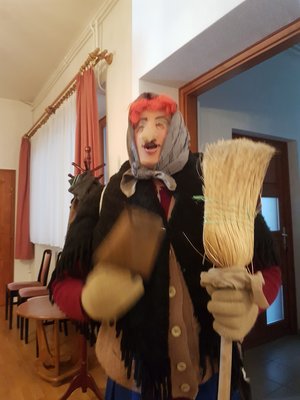 20170228_161822.jpg