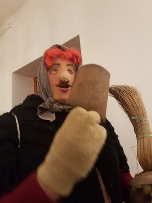 20170228_161823.jpg