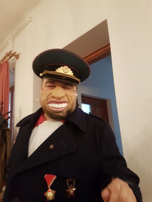 20170228_161832.jpg