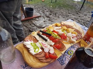 20170318_122848.jpg
