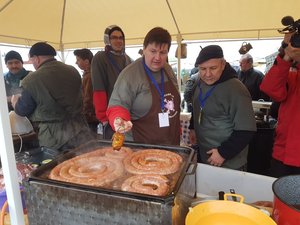 20170318_122943.jpg