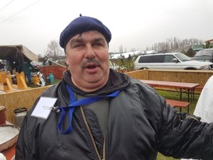 20170318_123029.jpg