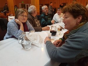 20170318_123755.jpg