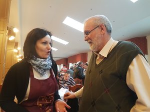 20170318_125224.jpg