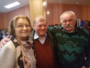20170318_132913.jpg