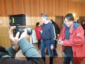 20170318_133150.jpg