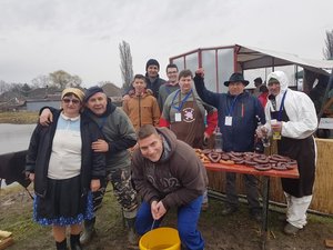 20170318_142038.jpg