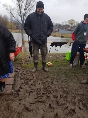 20170318_142052.jpg