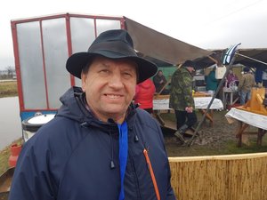 20170318_142112.jpg