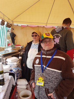 20170318_142151.jpg