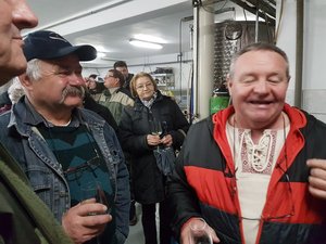 20170318_151038.jpg