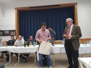20170401_190737.jpg