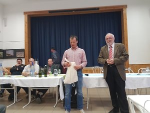 20170401_190738.jpg