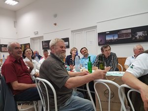 20170401_190754.jpg