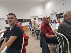 20170401_190756.jpg