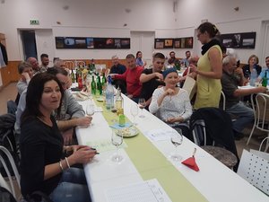 20170401_190811.jpg