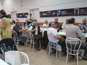 20170401_190812.jpg
