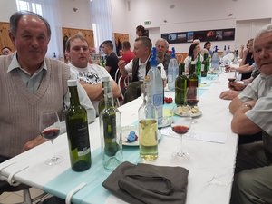 20170401_190821.jpg