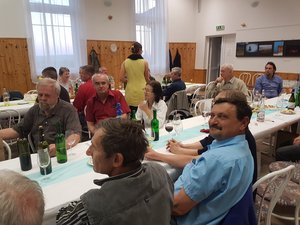 20170401_190826.jpg