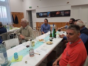 20170401_190831.jpg